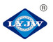 Luoyang Jawei Bearing Manufacturing Co., Ltd.: Seller of: ball bearings, roller bearings, slewing bearings, slewing rings, slewing rings factory, taper roller bearing, winder power bearings, three-row roller slewing bearing, four point contact ball slewing ring bearings.