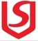Shinestar Steel Pipe Corporation: Seller of: steel pipe, line pipe, erw steel pipe, ssaw steel pipe, lsaw steel pipe, seamless steel pipe, oil casing, oil tubing, oil pipe.