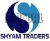 Shyam Traders: Seller of: biocoal, briquettes, biomass briquettes, whitecoal. Buyer of: biocoal, biomass briquettes, briquettes, white coal.