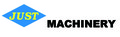 Changzhou Just Machinery Co., Ltd.: Seller of: quilting machine, comforter machine, embroidery machine, lamination machine, nonwoven spun bone line, pillow filling machine, nonwoven padding line, auto spreading machine, nonwoven punching line.