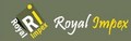 Royal Impex: Seller of: fahshion jewellery, candle holders, flower vases, picture frames, jewellery boxes, wooden games, garden decorative, scarves, lamps lanterns.
