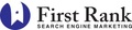 First Rank: Regular Seller, Supplier of: seo winnipeg, winnipeg seo, seo company winnipeg, winnipeg seo agency, winnipeg seo company.