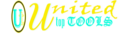 Nippon Mizuho,Co., Ltd.: Seller of: lawn and garden, hand tools, generators, pressure washers, power tools, winches, air tools and compressors, logging equipment, hydraulics.