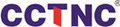 Wuhu Zhongfu PV Co., Ltd.: Seller of: solar panels, solar modules, solar photovoltaic systems, pv systems, solar products, solar energy, led lights, needle detector, led products.