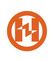 Xiangtan Huanan Electric Locomotive Co., Ltd.: Seller of: cty series anti-explosion battery electric locomotive, cjy series trolley electric locomotive, cjy series overhead line electric locomotive, igbt governor, zbc series silicon control anti-explosion charger, gwzca series silicon rectification charger, gta series traction rectification cabinet, locomotive accessories.