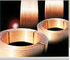 Jintian Copper Group: Seller of: copper tube, copper pipe, pancake coil, lwc, water copper tube, insulation tube, copper fittings, plastic coated copper tube, electronic copper tube.
