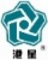 Newgangxing technology co., ltd: Seller of: crfh, crca, tinplate, ppgi, hgi, upvc pipe, pvc pipe, hdpe pipe, pe pipe.