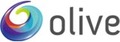 Olive Mid East: Seller of: website-design-development, application-development, mobile-application-development, online-marketing, content-development, web-hosting, strategy-consulting.