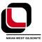 Nikan West Gilsonite Company: Seller of: 200 mesh gilsonite, gilsonite lump, gilsonite micronized powder, granulated gilsonite, natural asphalt, natutal bitumen.