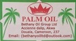 Bethany Oil Group Ltd: Seller of: crude refined palm oil, crude refined sun flower oil, kennel oil, sesame oil.