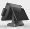 Simpostech: Seller of: pos terminal, touch monitor, thermal printer, label printer, cash drawer, barcode scanner, msr, vfd, cctv camara.