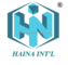 Haina Industry Co.,Limited: Seller of: musk ketone, musk xylol, musk ambrette, hbcd, dbnpa, bronopol, calcium chloride, calcium bromide, sodium bromate.