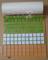 Foshan Wonda Mosaic Materials Company: Seller of: mosaic die, fiberglass mesh, glass mosaic, glue, mosaic tile sheet, mosaic mold, nylon mesh, mosaic tile, mosaic mounting grid.