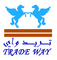TopTradeWay mining group: Seller of: feldspar, white silica sand, silica quartz, gravel, quartz, silica powder, silica sand, decorative aggregates, talc.