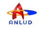 Anlud International Industrial Co., Ltd.: Regular Seller, Supplier of: bluetooth car kit, bluetooth hansfree car kit, parking sensors, car camera, car accessory, parking system, rear car camera, rearview mirror, wireless camera.