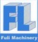 Quanzhou Fuli Machinery Manufacture Co., Ltd.: Seller of: concrete brick making machine, block making machine, interlocking block making machine, paver brick making machine, hollow block making machine, mixing plant, pipe making machine, fly ash brick forming machine, cement brick moulding machine.