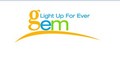 LIGHT UP FOR EVER Co., Ltd: Seller of: led lights, led light bulbs, led strip lights, led bulbs, led flood lights, led light strips, led downlights, led lighting, led light bar.