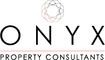 Onyx Property Consultants: Seller of: property sales, property finders.