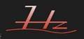 Haihong Metal Products Co., Ltd.: Seller of: galvanized steel coil, steel profile, colled rolled coil, light steel keel, steel keel.