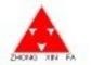 Shandong Huaye Industry and Trade Co., Ltd.: Regular Seller, Supplier of: gi, galvanized steel sheet, iron steel, ppgi, prepainted galvanized coil, roofing material, structure steel, wall material, zinc-coated galvanized steel.
