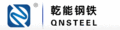 Shandong Qianneng Steel Co., Ltd.: Seller of: gi, ppgi, galvanized sheet, galvanized coil, prepainted steel sheet, prepainted steel coil, cold rolled steel sheet, cr, cold rolled coil. Buyer of: gi, ppgi, cr, galvanized steel coil, prepainted steel coil, galvalume steel coil, zinc coated steel coil, color coated steel coil, gl.
