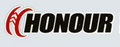 Qingdao Aonuo Tyre Co., Ltd: Seller of: tire, tyre, otr tyre, agricultural tire, truck tires, industrial tires, sand tires, wheels, bias tires.