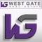 West Gate Dubai: Seller of: real estate.