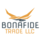 Bonafide Trade LLC: Seller of: salted beef omasum, frozen chicken feets, nitrile gloves, disposable bed sheets, frozen pork trotters, surgical gown, refined sunflower oil, used tractors, agricultural drones.