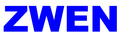 Xinxiang Zwen Filter Co., Ltd: Seller of: sintered filter cartridge, sintered filter element, pleated metal filter cartridge, pleated metal filter element, sintered wire mesh, sintered fiber felt, sintered filter disc, stainless steel filter cartridge, stainless steel filter element.