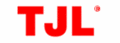 TJL: Seller of: cap lamp, led t8 tube, led bulb, led torch, led caplamp, led head lamp, led miners caplamp, safety lamp, miners caplamp.