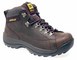 Shandong Hongfeng Shoes Co., Ltd.: Regular Seller, Supplier of: safety shoes, work shoes, work boots, leather shoes, steel toe shoe, safety gloves, leather gloves, driver gloves, cotton drill gloves.