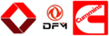 Hubei Juntu Industry Trading Co., Ltd: Regular Seller, Supplier of: bus part, camshaft, crankshaft, cummins, engines, fleetgurad, oil injector asy, renault dci 11, trucks part.