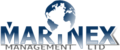 Marinex Management Ltd: Seller of: caspian caviar black, fuel oil cst 280, fuel oil cst 380, gas oil 5000 ppm, gas oil 7000 ppm. Buyer of: en590, jet fuel jet a-1, light crude oil any, lng, mazut m-100, ron 95, vgo.