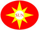 Shandong Sishui Jinnuo Paper Industry Co., Ltd.: Seller of: coating machine, carbonless paper coating machine, hot melt glue coating machine, heat sensitive paper coating machine, copy paper coating machine, carbonless paper coating machinery, carbonless paper coating equipment, coating machinery, carbonless paper.