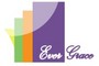 Ever Grace International Limited: Seller of: corflute, construction protection board, corrugated plastic box, corrugated plastic sheet, conductive packing box, flame retardant plastic sheet, layer pad, auto parts package box, corona treated plastic sheet.