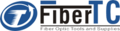 Wenzhou Tengchang Tech-Trade Co., Ltd: Seller of: electrodes, fiber cleaver, fiber optic fusion splicer, fiber stripper, fiber tools, light source, opwer meter, otdr, vfl. Buyer of: fiber optic fusion splicer, otdr.