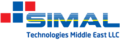SIMAL Technologies ME LLC: Seller of: adata, twinmos, crucial, kingston, accesories, avira, security, networking, it security solutions.