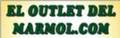 El Outlet del Marmol: Seller of: marble blocks, marble countertops, marble pergolas, marble slabs, marble tiles, natural stone, our own quarry.