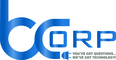 Bcorp: Seller of: electronic toilet, electronic bidet, solar water heater, solar pv, photovoltaic, investors, consultants, construction, renewable energy. Buyer of: solar panels, solar water heaters, electronic bidet.