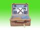 Kehua Arts and Crafts Co., Ltd.: Seller of: picnic basket, wood furniture, willow flower, laundry basket, willow product, hat, fruit tray, willow crafts, willow arts.