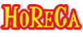 Horeca Furniture: Seller of: furniture, restaurant furniture, cafeteria furniture, hotel furniture, chair, wooden chair.