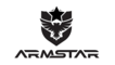 Armstar Savunma Sanayi Dis Tic Ltd Sti: Seller of: shotguns, blank firing guns, rifles, gun parts.