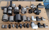 Weifang Yejia Machinery Manufacture Co., Ltd.: Seller of: 3000 lbs, 6000 lbs, asme b 1611, bs 1740, bs en 10241, bs en10241, bs1740, en 10241, en10241. Buyer of: 3000 lbs, 6000 lbs, asme b 1611, bs 1740, bs en 10241, en10241, astm a 733, en 10241, astm a 865.