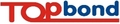 Shenzhen Zhengxing Adhesive-product Co., Ltd.: Seller of: bopp packing tape, bopp jumbo roll, color adhesive tape, printed tape, stationery tape, double sided tape, duct tape, pvc insulation tape, warning tape.