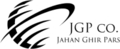 JGP - Jahan Ghir Pars (Pars Universal Bitumen): Seller of: normal paraffin, paraffin wax, liquid paraffin, paraffin emulsion, slack wax, residue wax, petroleum jelly, microcrystalline wax, white oil.