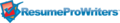 Resume Pro Writers: Seller of: resume, cover letter, biography, resume critique, resume builder, resume help, resume writing, job posting.