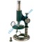 Chongqing MIC Technology Co., Ltd.: Regular Seller, Supplier of: microscope, biological microscope, stereo microscope, metallurgical microscope, ent microscope, dental microscope, surgery microscope, operating microscpe, colposcope.