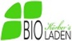 Organic Superstore: Regular Seller, Supplier of: organic food, health food, baby food, tea, muesli, power food.