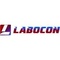 Labocon Systems Limited: Regular Seller, Supplier of: autoclave, balances, centrifuge, environmental chamber, laboratory equipments, freezers, incubators, sterilizers, vacuum pumps.
