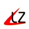 Zhengzhou: Seller of: rebar bending machinerebar bender, rebar cutting machinerebar cutter, rebar straightening cutting machine, concrete cutter machineasphalt cutter, tamping rammer, plate compactor, power trowel, metal process machine, construction machine.